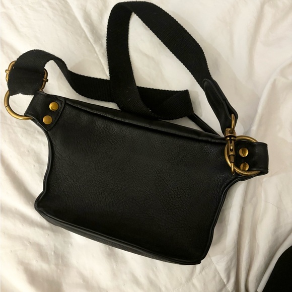 Belt Bag - Picture 3 of 5